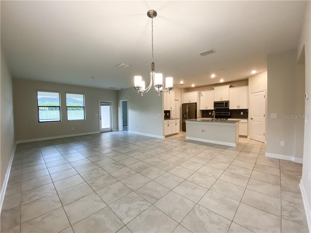 15257 NIGHT HERON DR