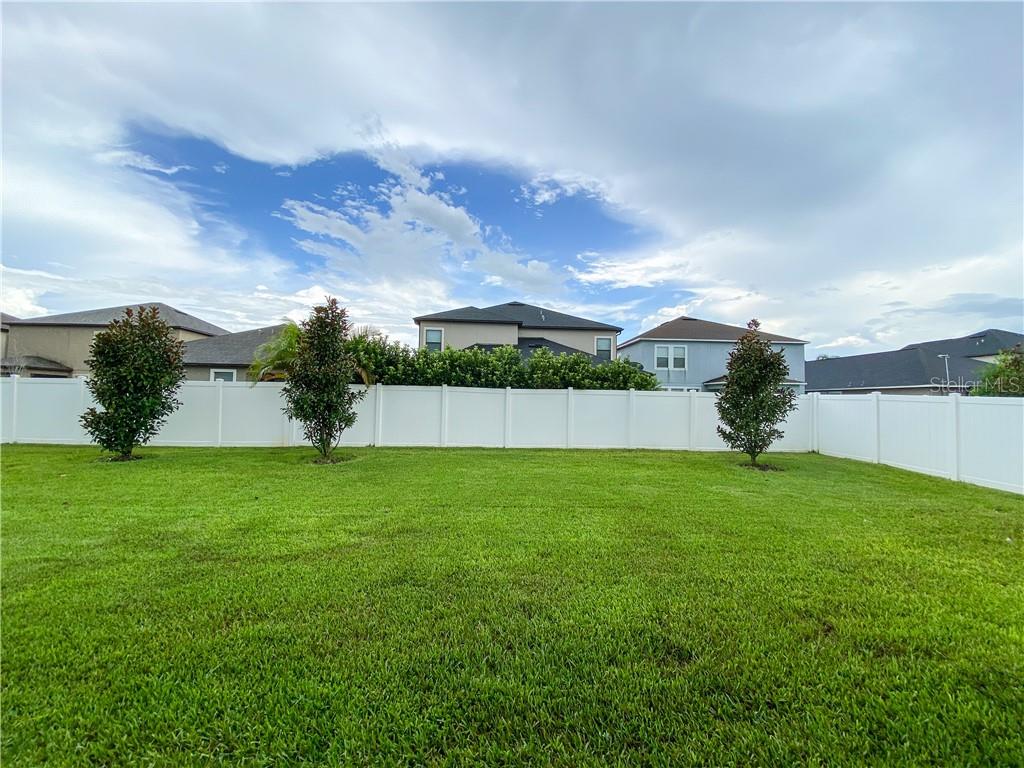 15257 NIGHT HERON DR