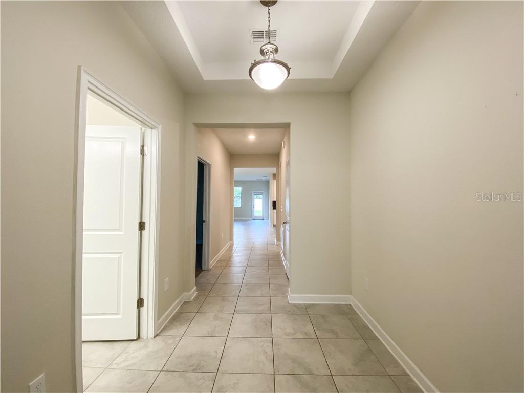 15257 NIGHT HERON DR