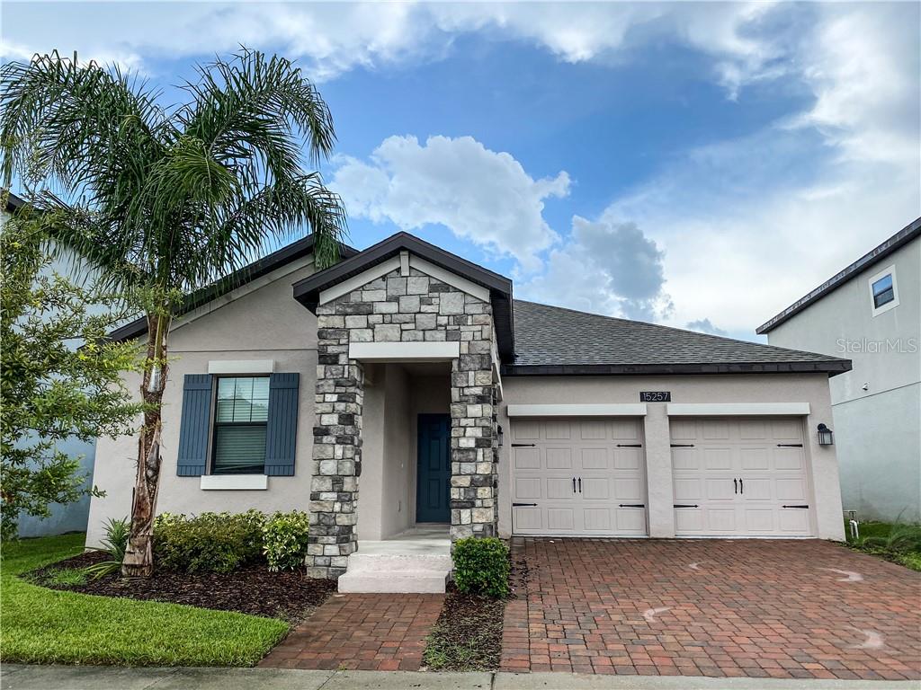 15257 NIGHT HERON DR