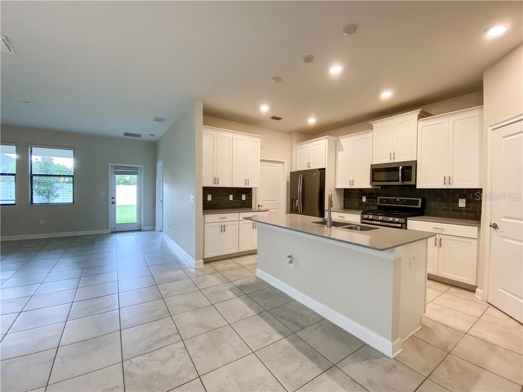 15257 NIGHT HERON DR