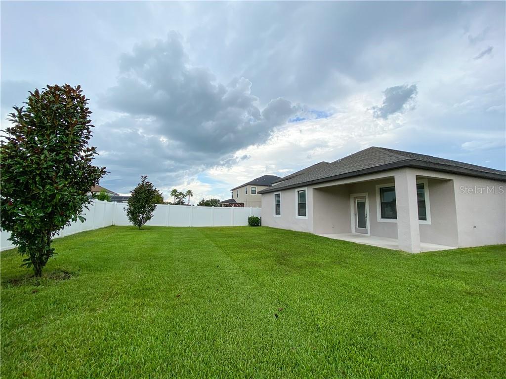 15257 NIGHT HERON DR