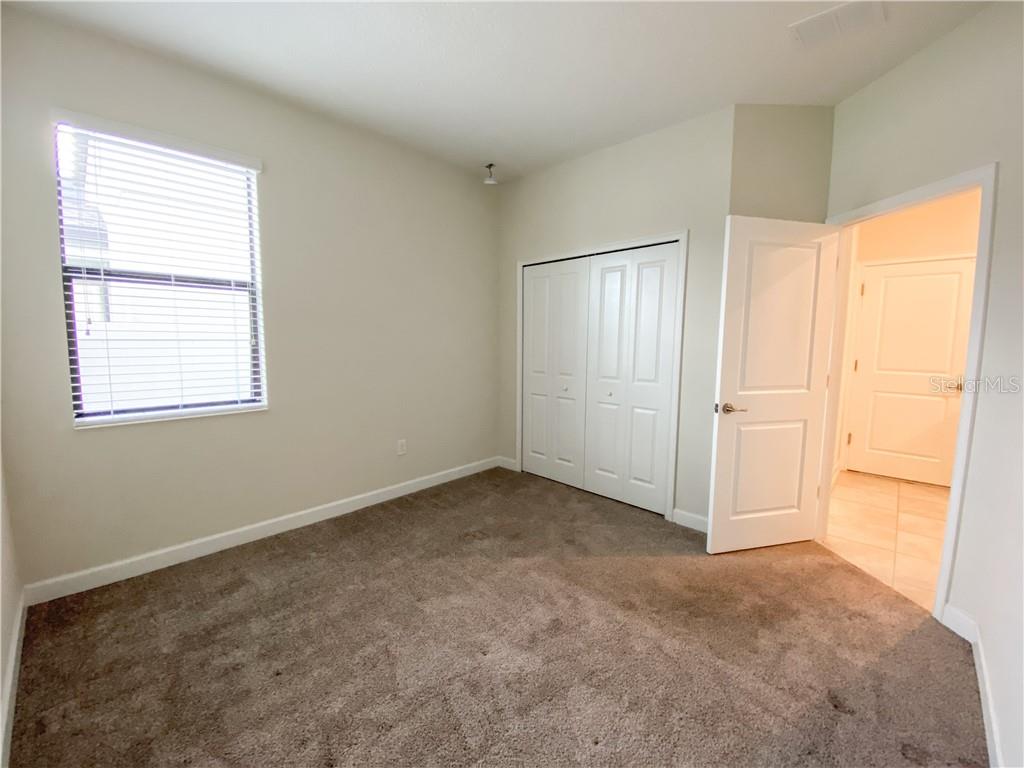 15257 NIGHT HERON DR