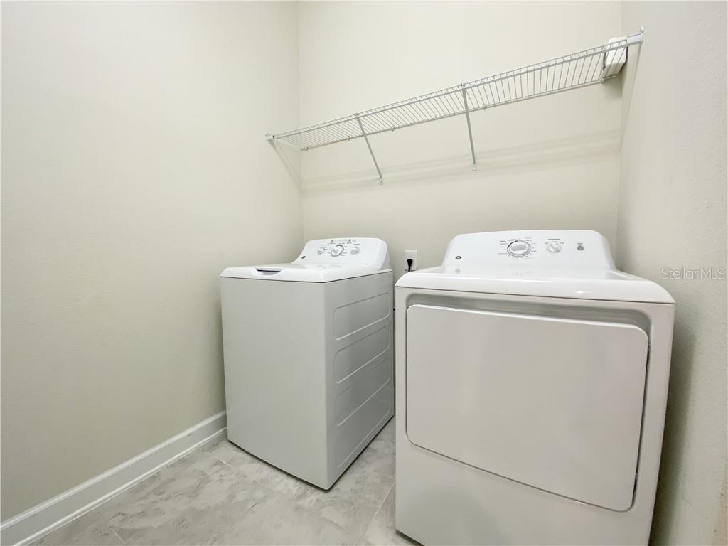 15257 NIGHT HERON DR