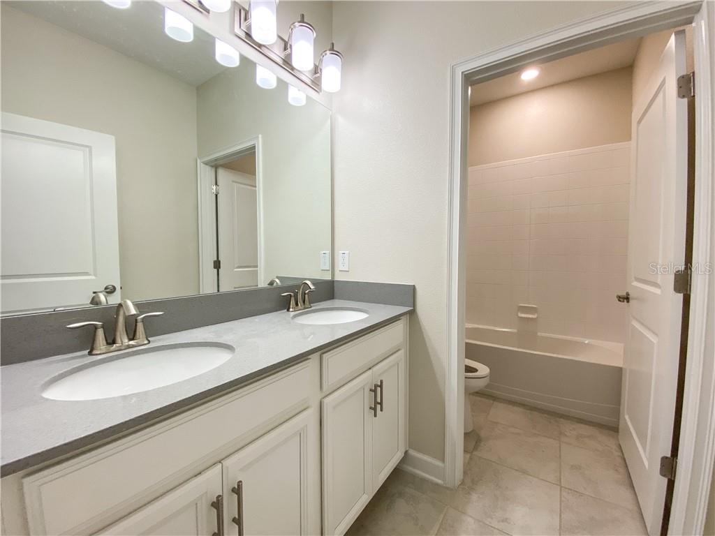 15257 NIGHT HERON DR