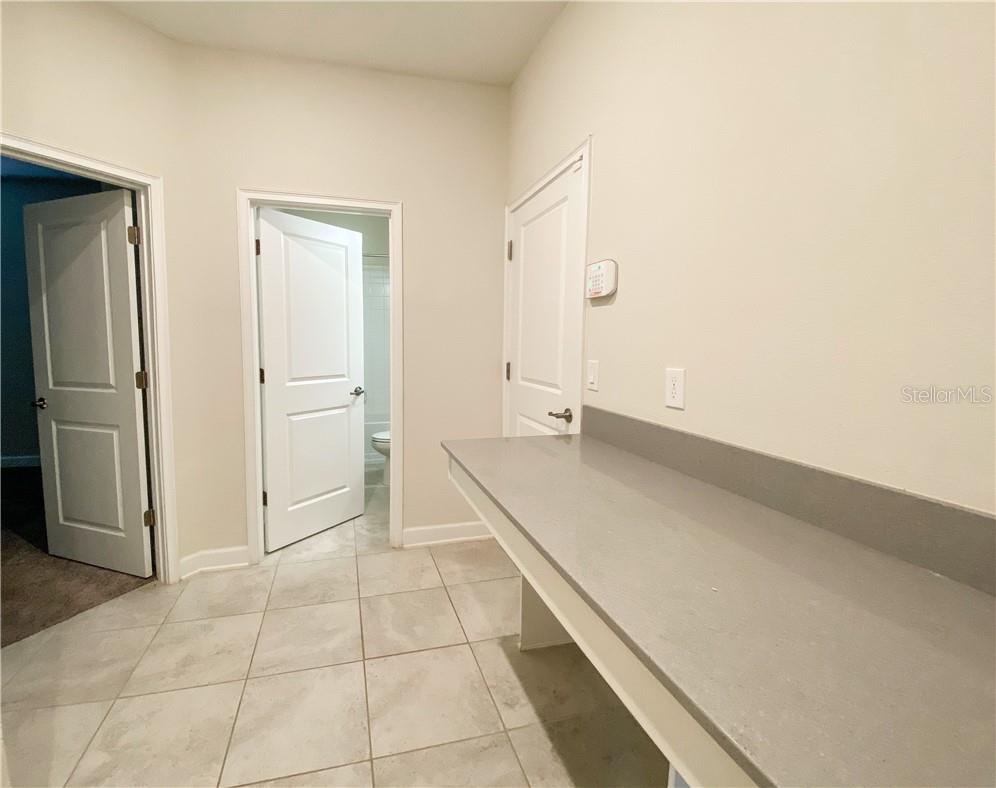 15257 NIGHT HERON DR