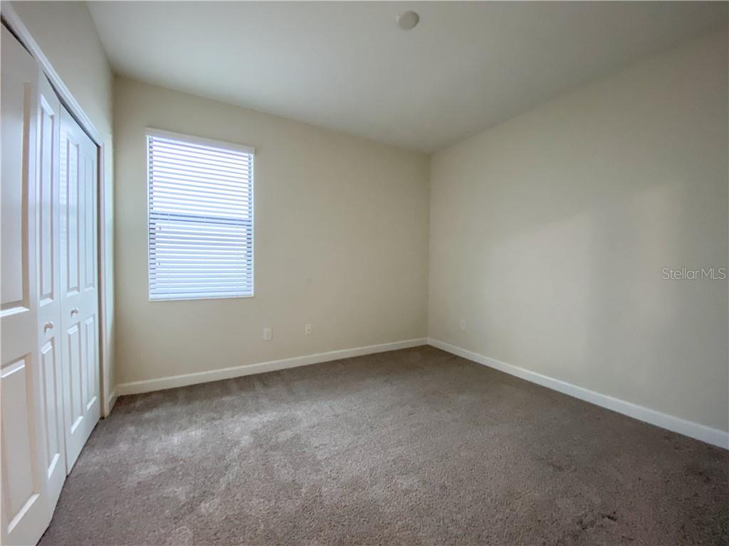 15257 NIGHT HERON DR