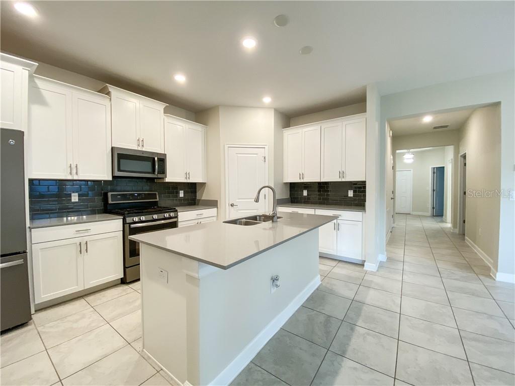 15257 NIGHT HERON DR