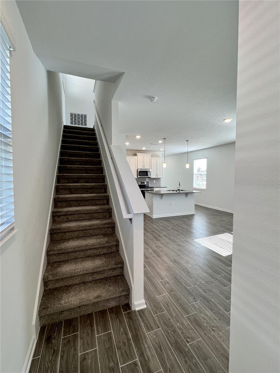 13921 TITLE WAY