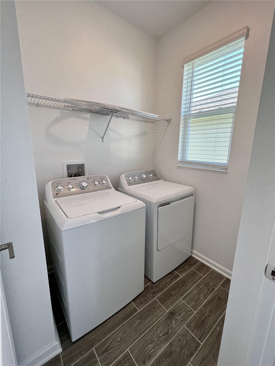 13921 TITLE WAY