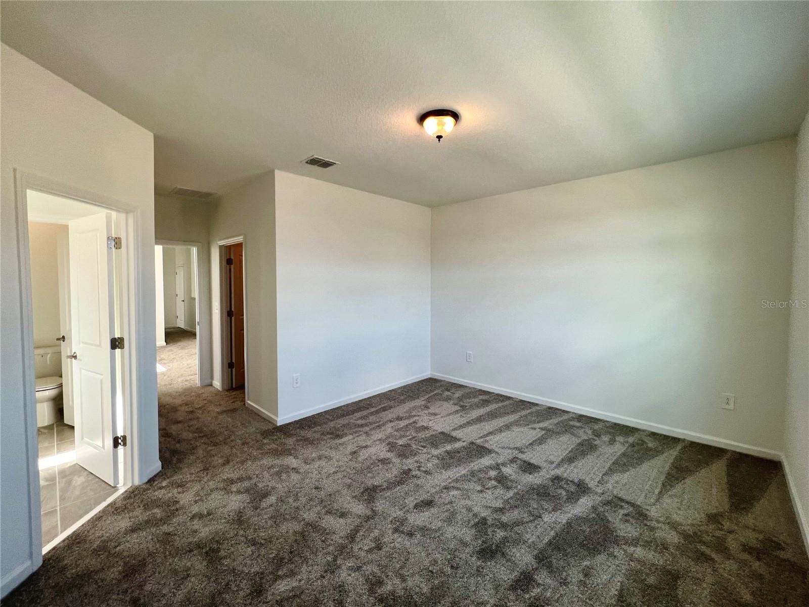 13921 TITLE WAY