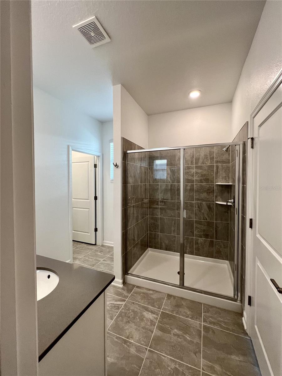 13921 TITLE WAY