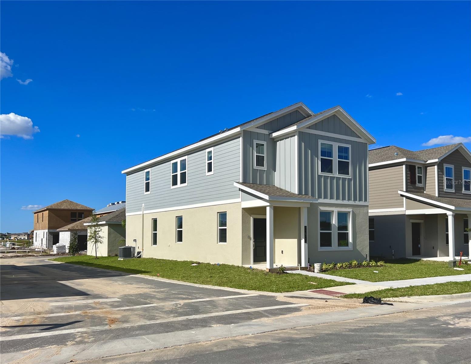 13921 TITLE WAY