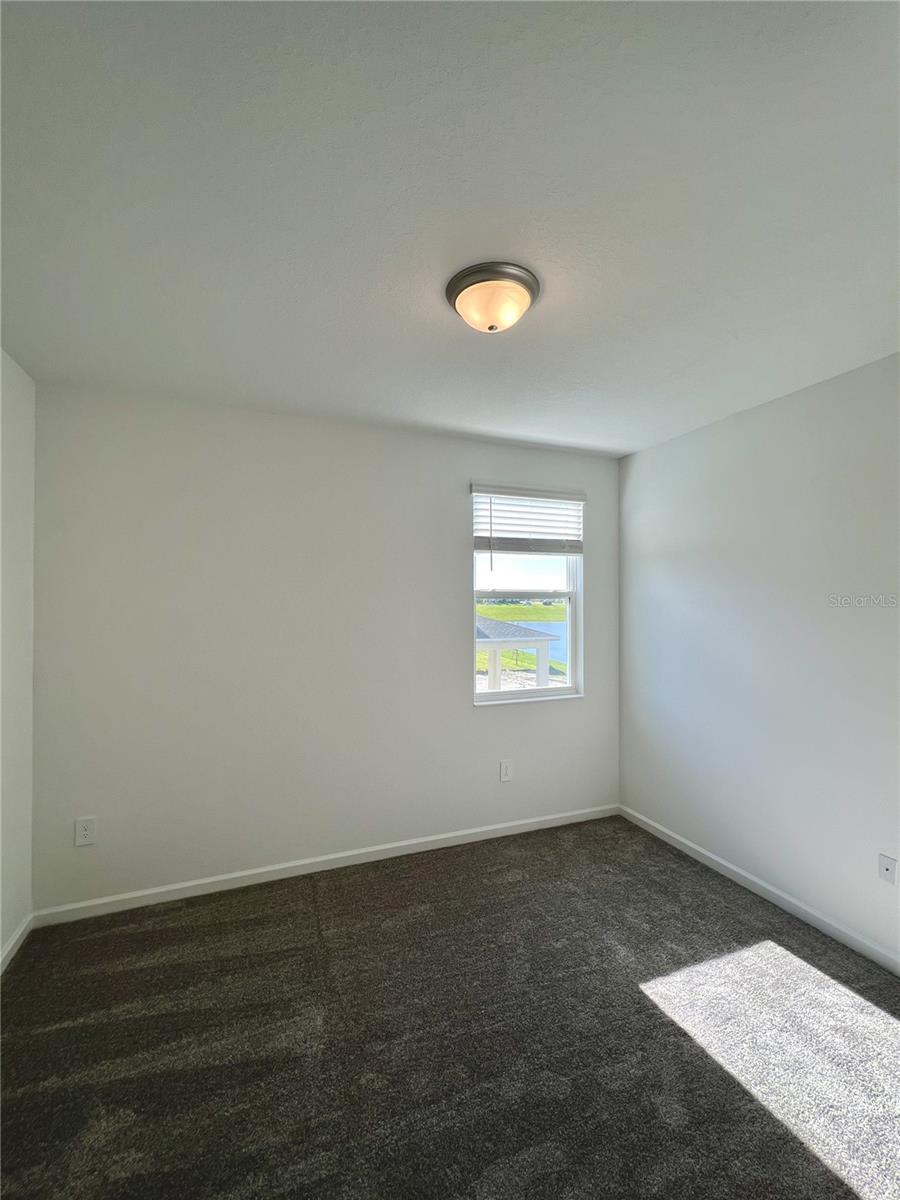 13921 TITLE WAY
