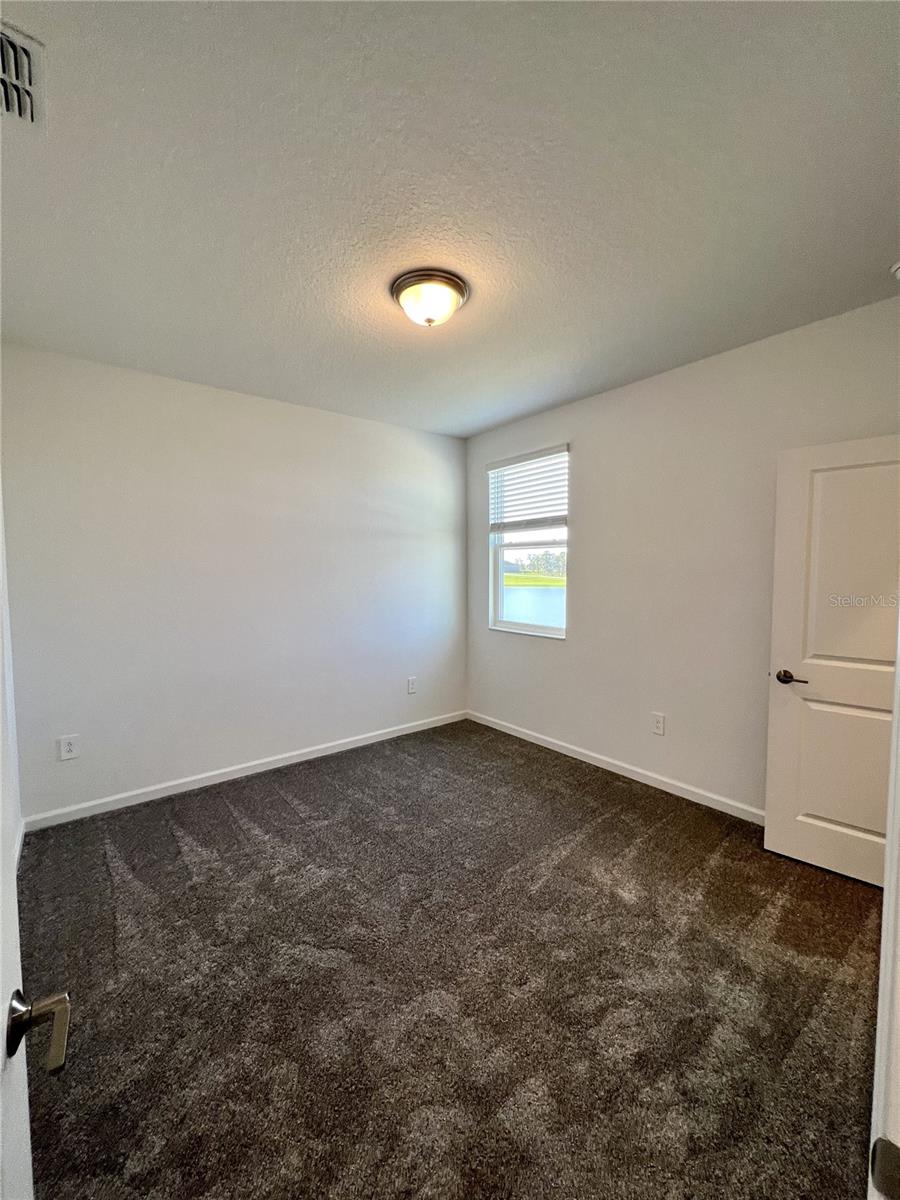 13921 TITLE WAY