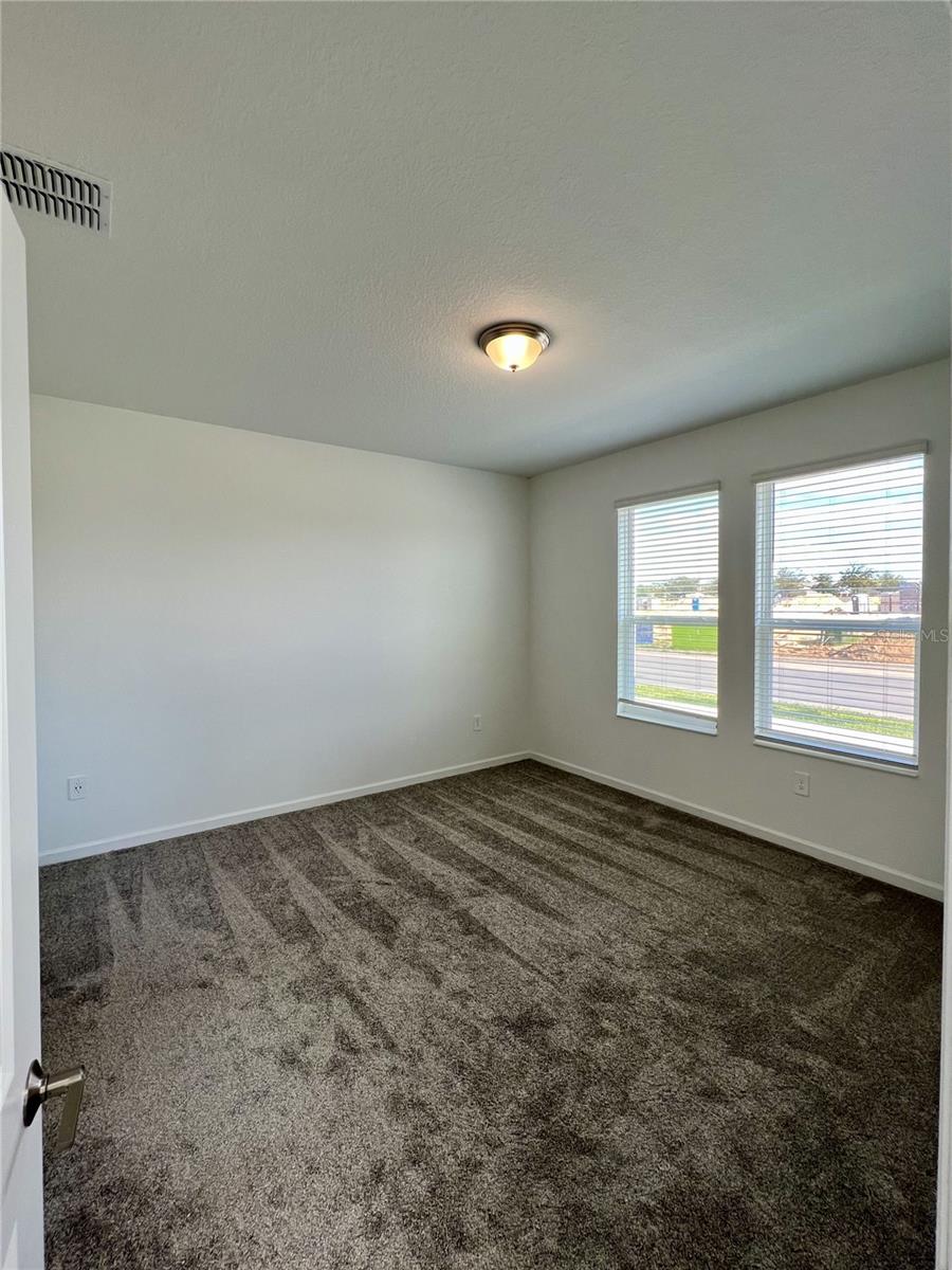 13921 TITLE WAY