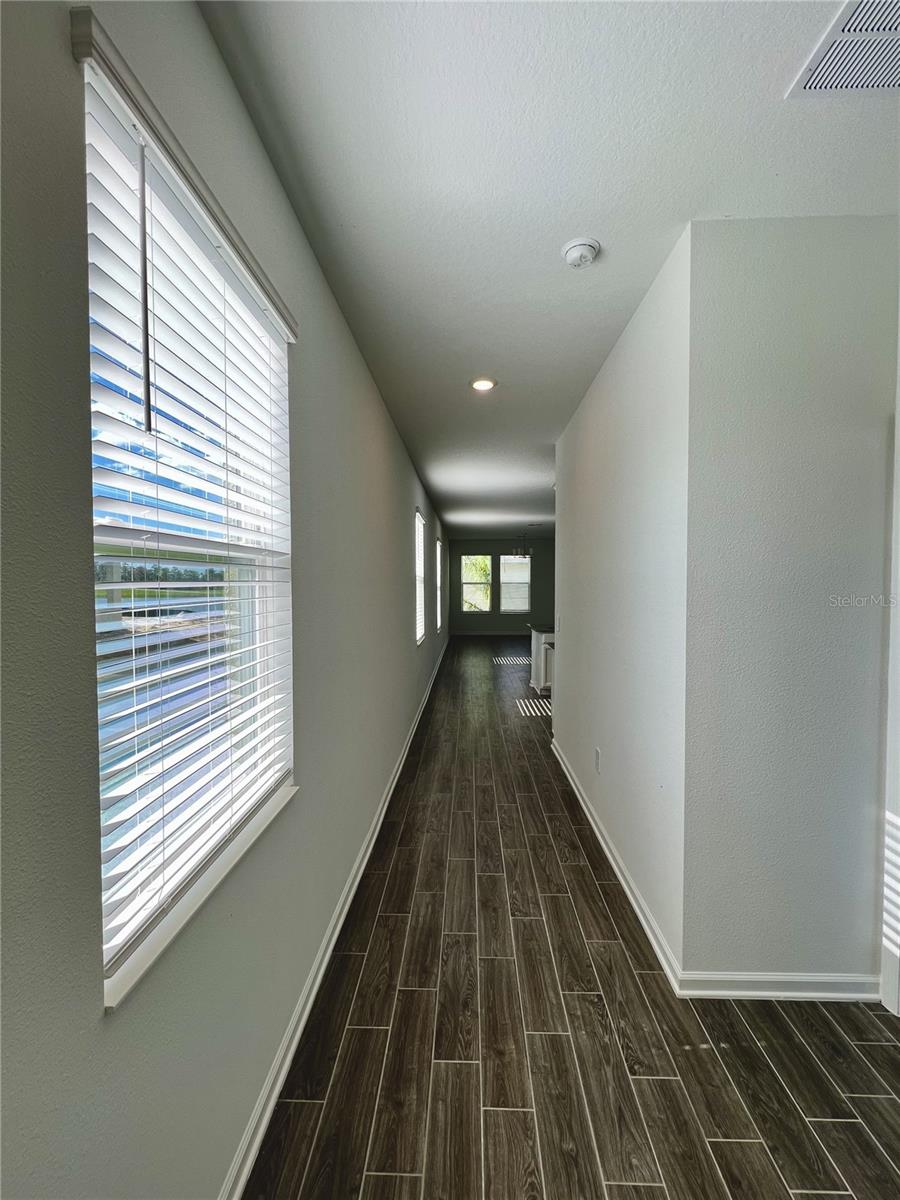 13921 TITLE WAY