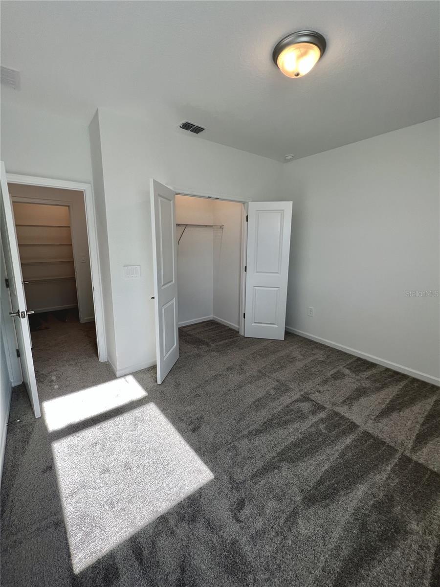 13921 TITLE WAY