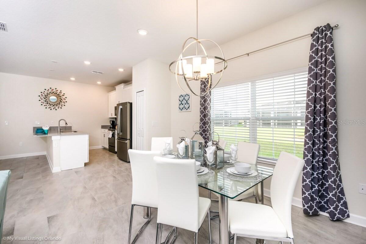 9007 STINGER DR
