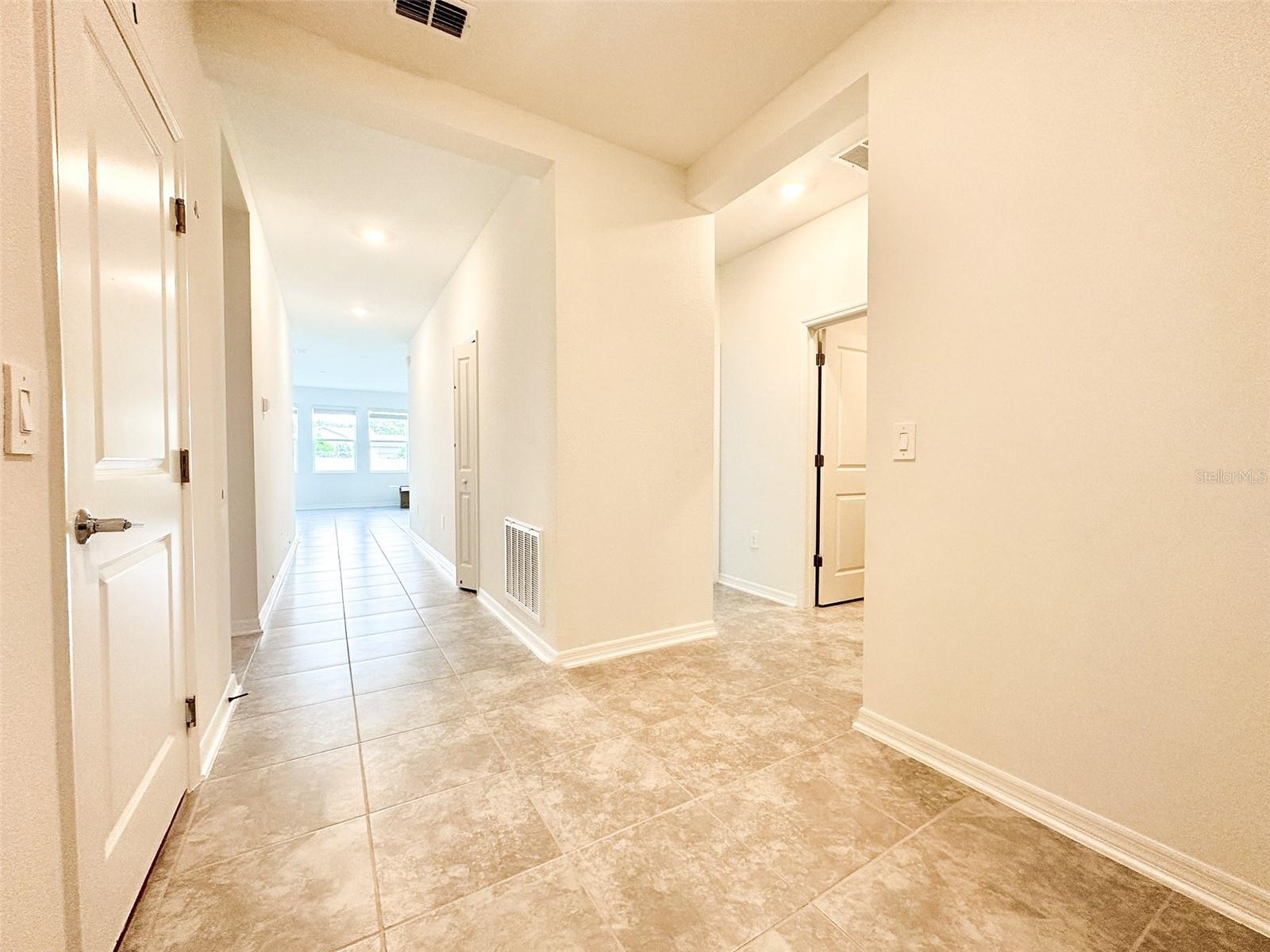 4189 BABBLING BROOK WAY