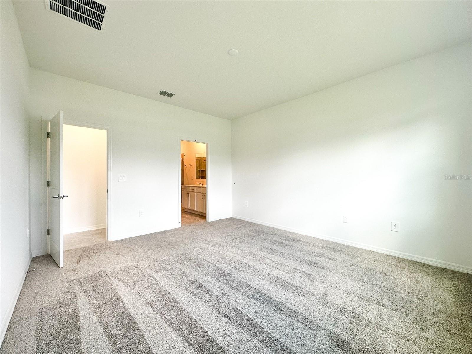 4189 BABBLING BROOK WAY