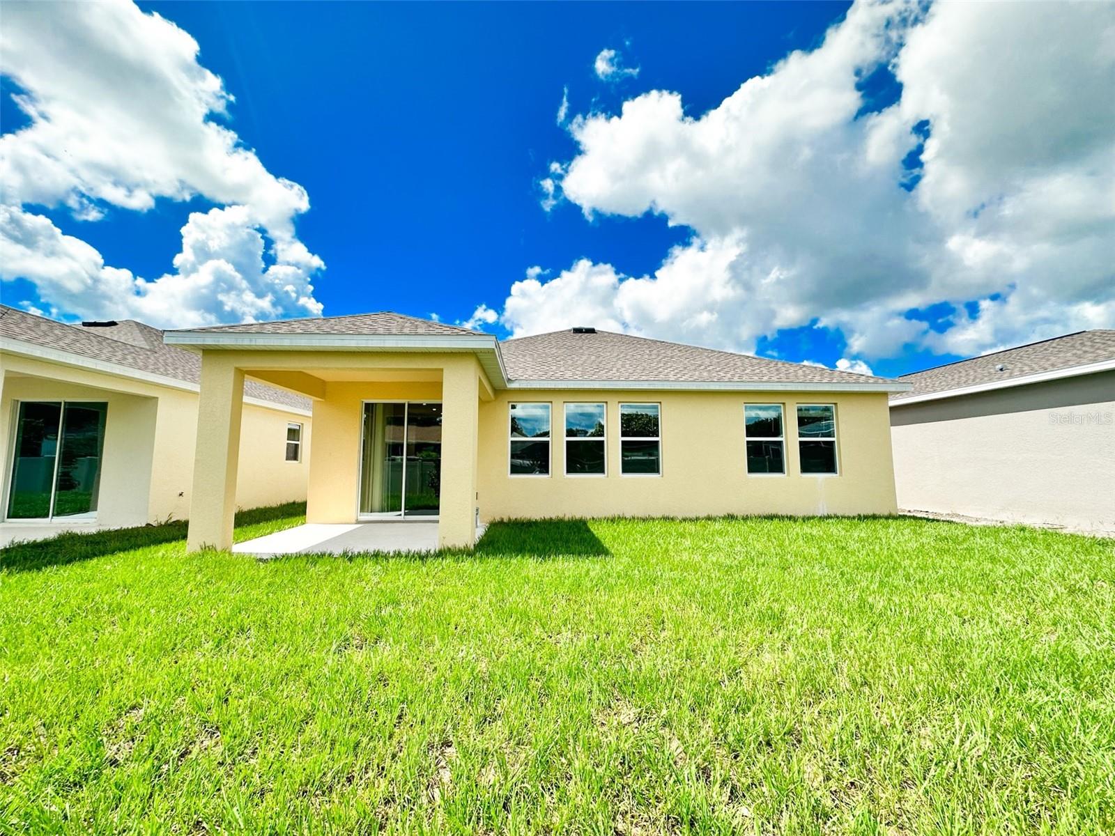 4189 BABBLING BROOK WAY