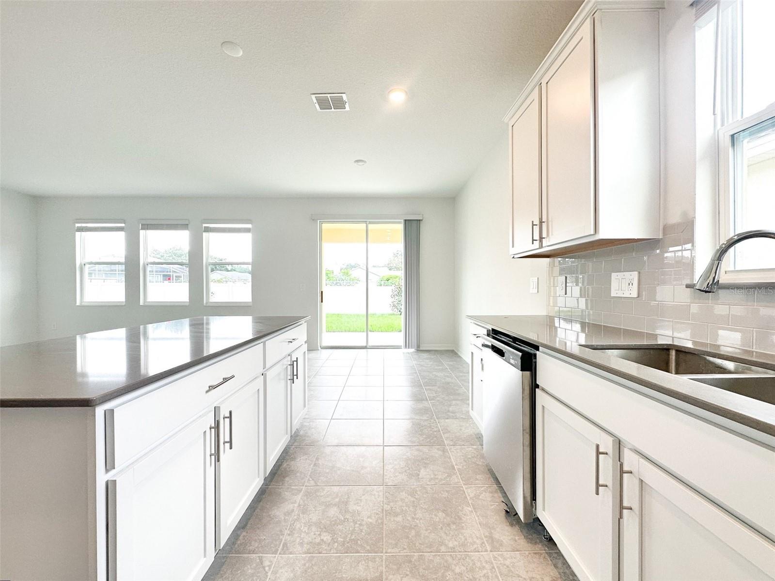 4189 BABBLING BROOK WAY