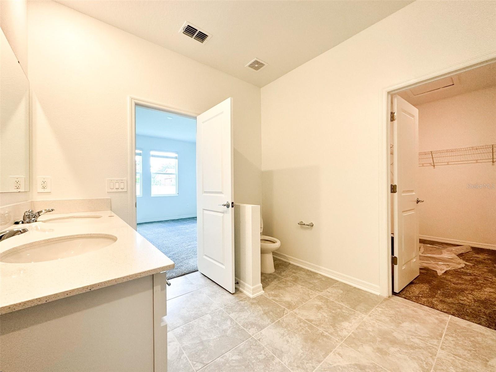 4189 BABBLING BROOK WAY