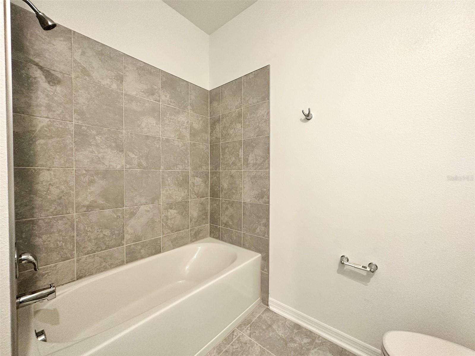 4189 BABBLING BROOK WAY