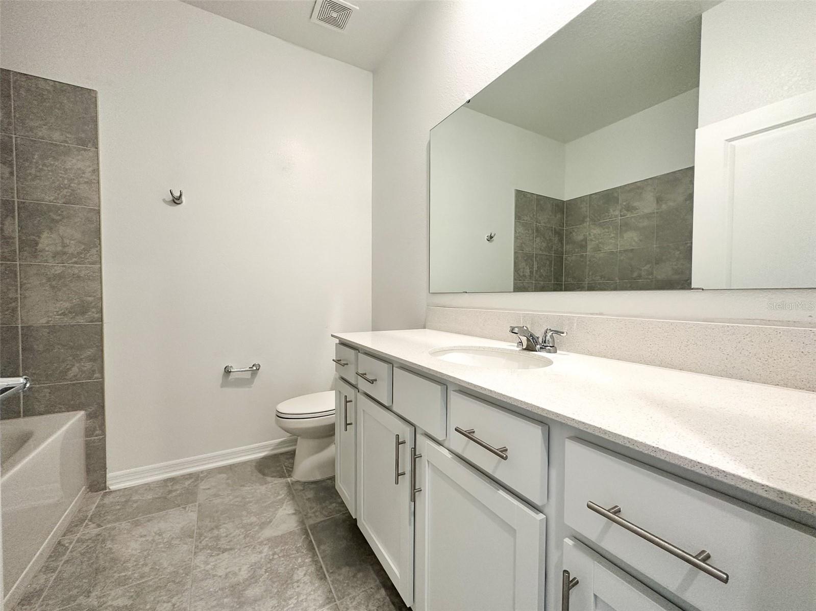 4189 BABBLING BROOK WAY