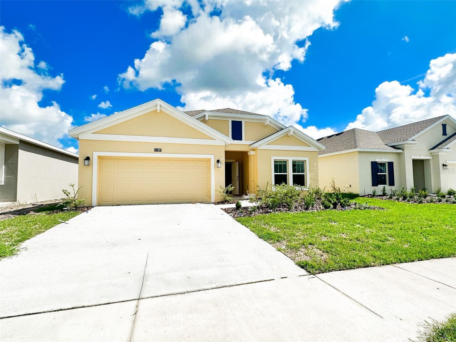 4189 BABBLING BROOK WAY