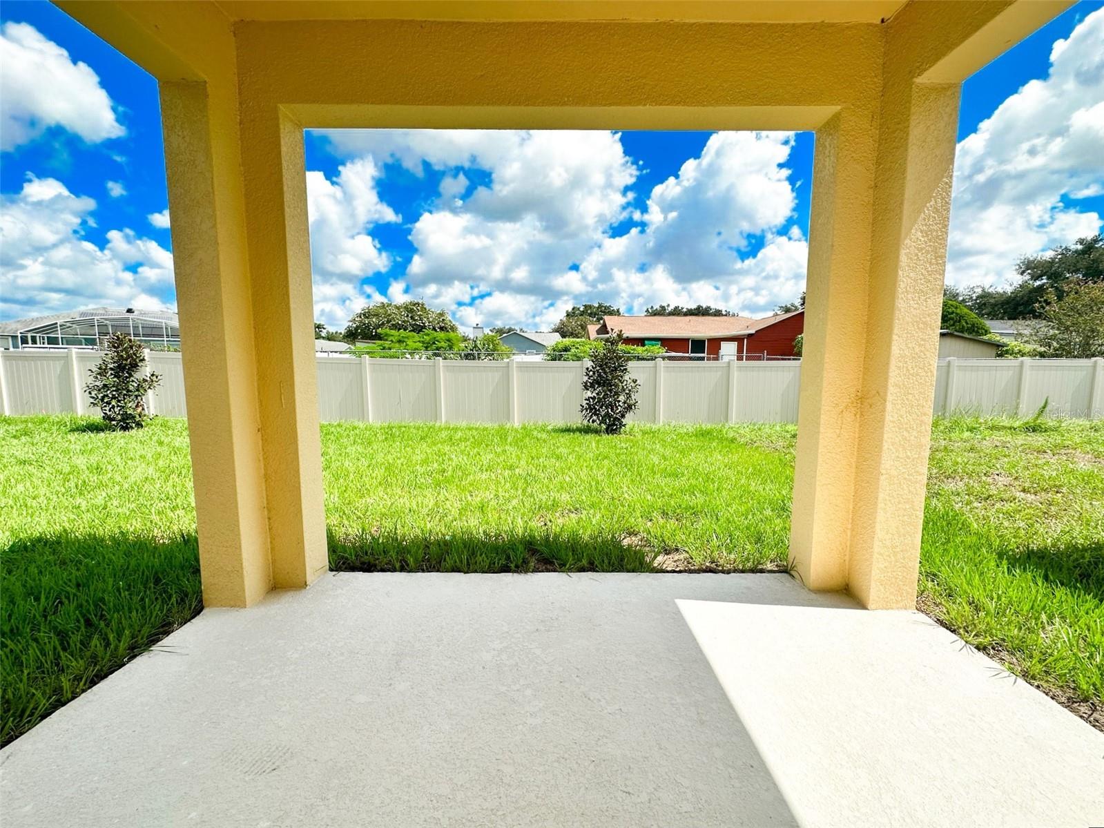 4189 BABBLING BROOK WAY