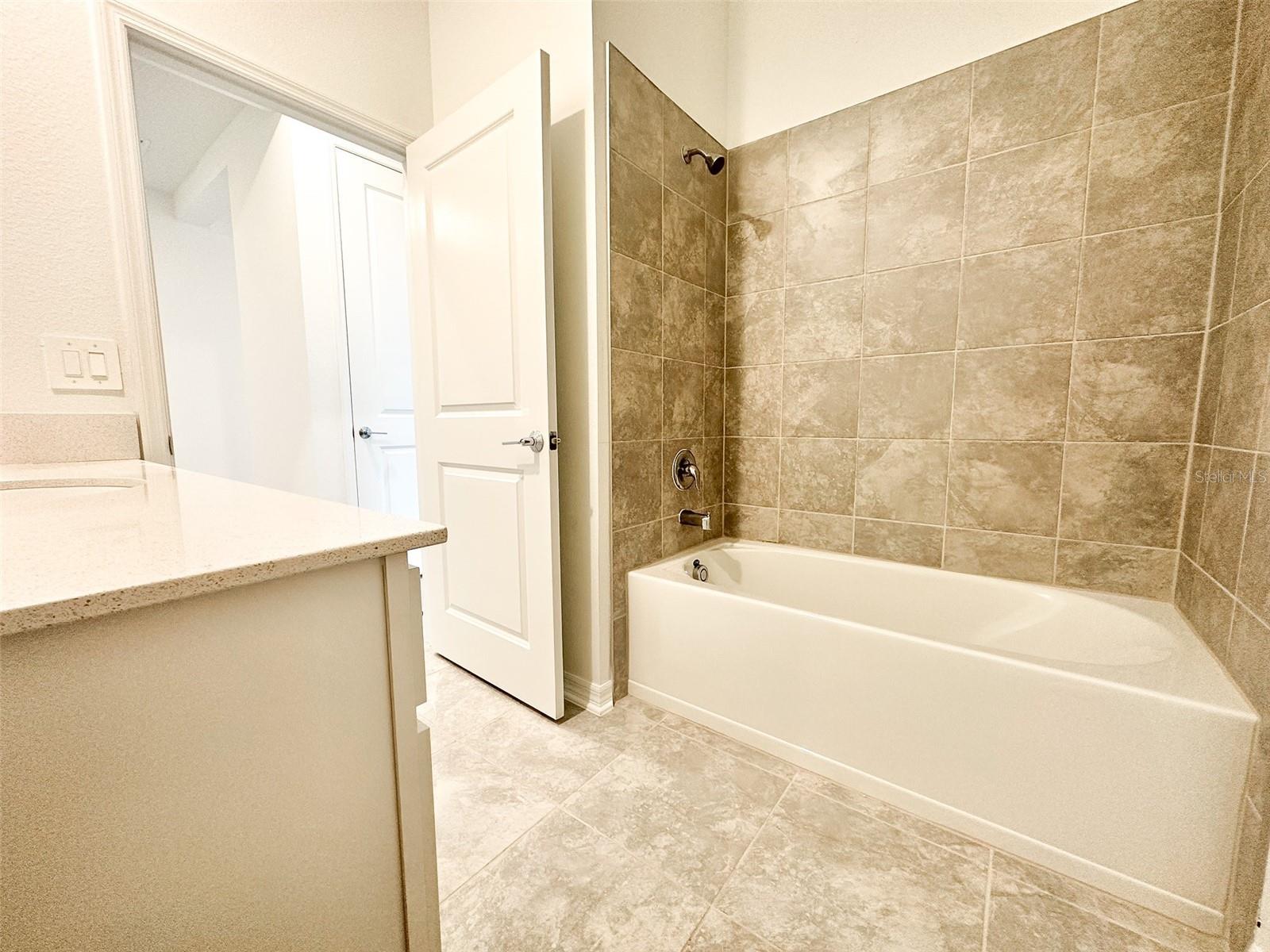 4189 BABBLING BROOK WAY