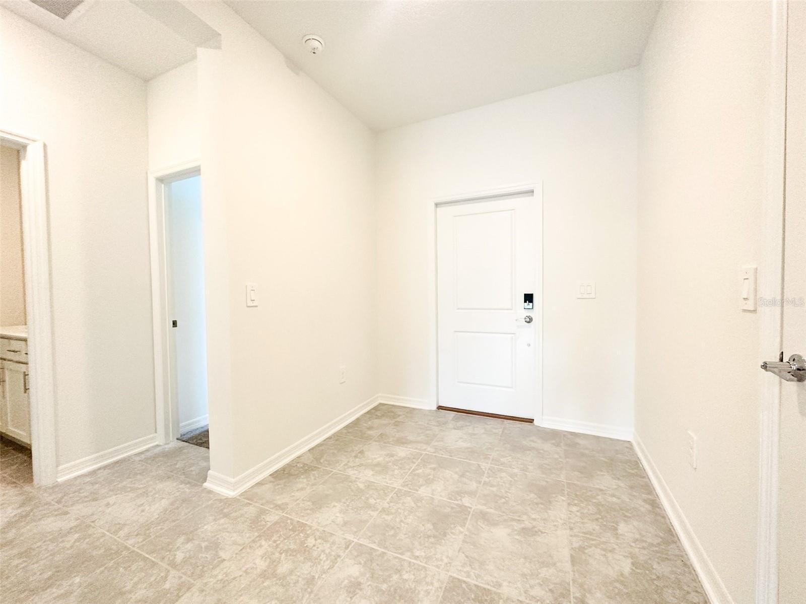 4189 BABBLING BROOK WAY