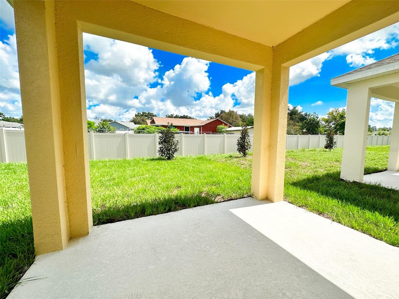 4189 BABBLING BROOK WAY