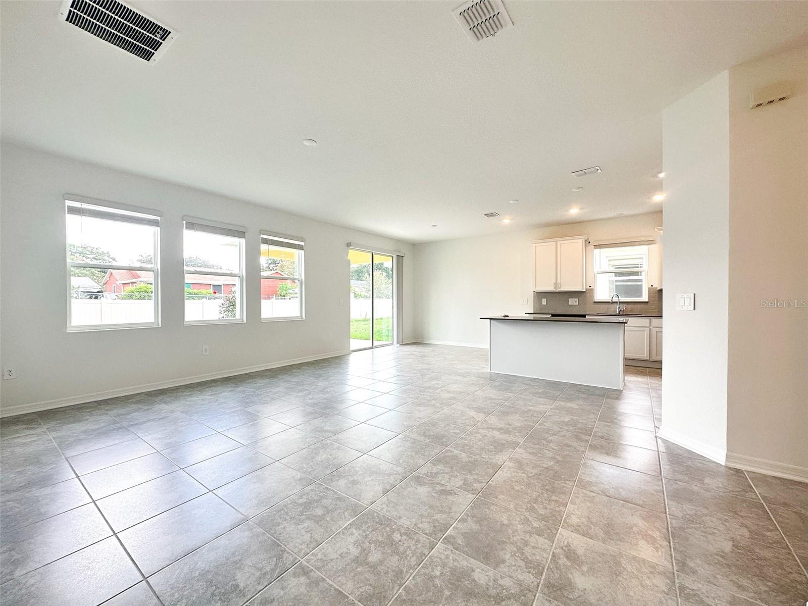 4189 BABBLING BROOK WAY