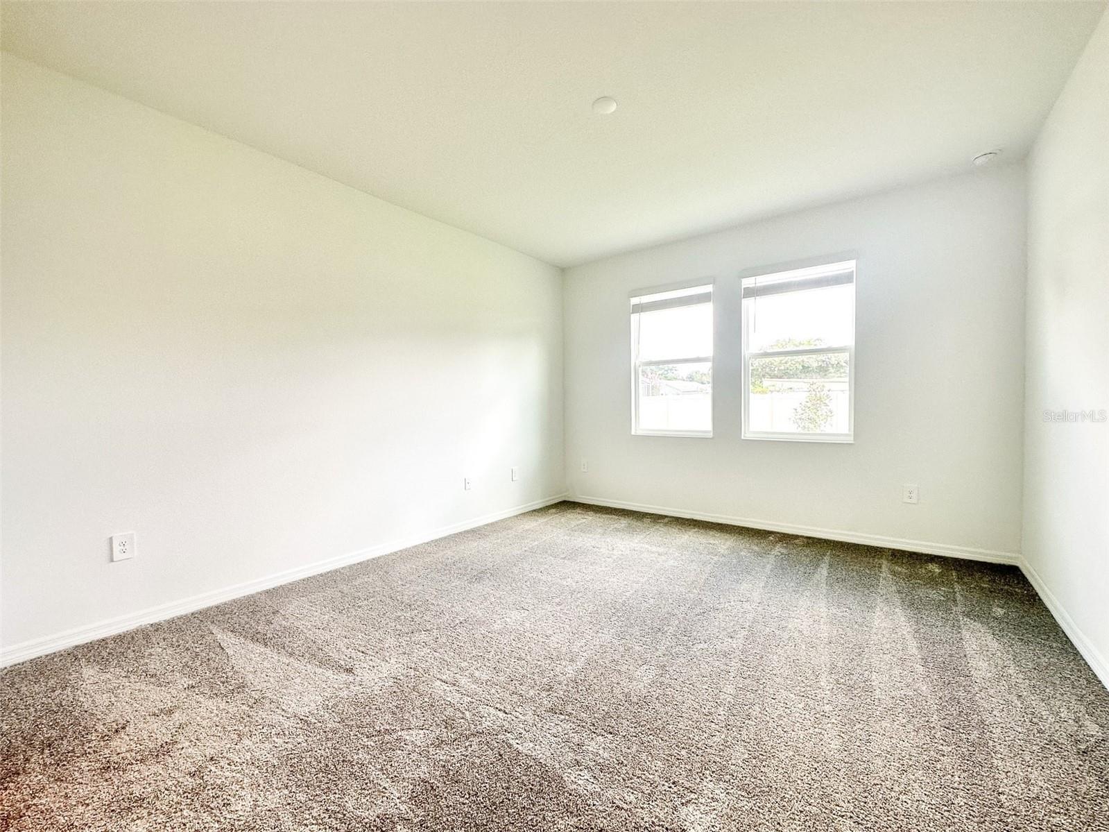 4189 BABBLING BROOK WAY