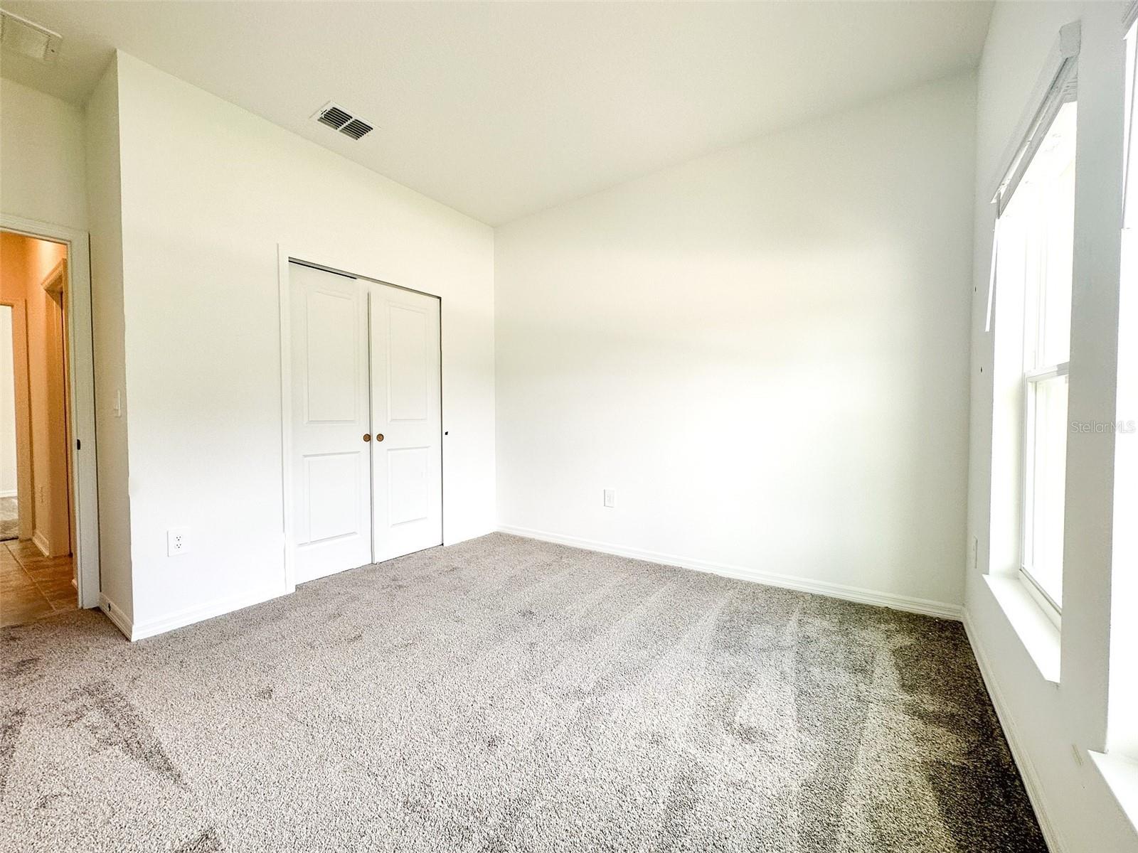 4189 BABBLING BROOK WAY