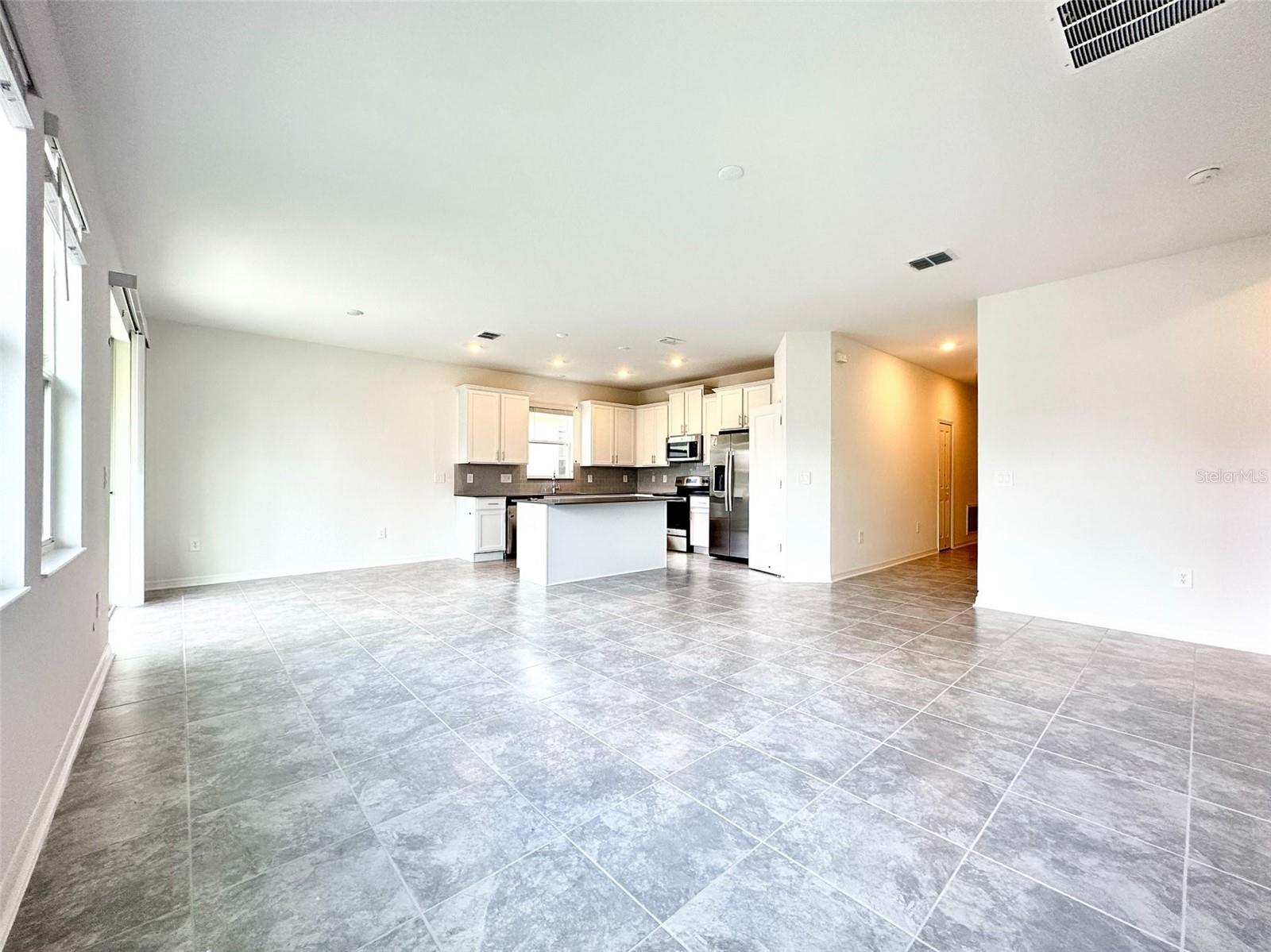 4189 BABBLING BROOK WAY