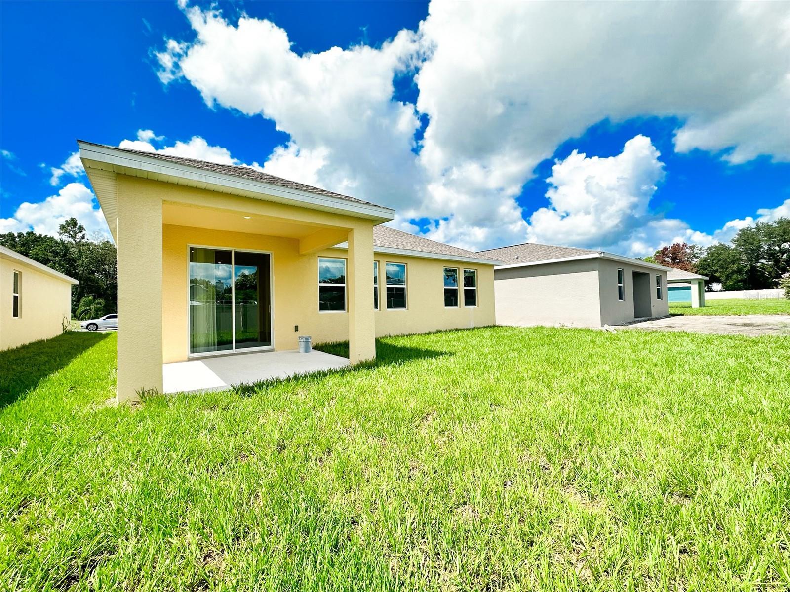 4189 BABBLING BROOK WAY