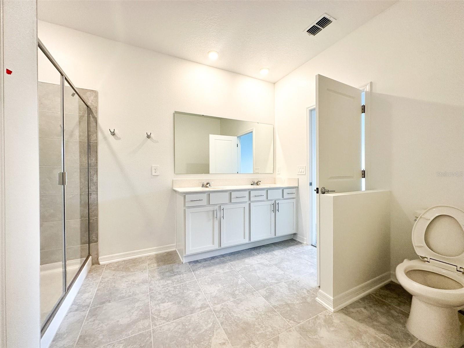 4189 BABBLING BROOK WAY