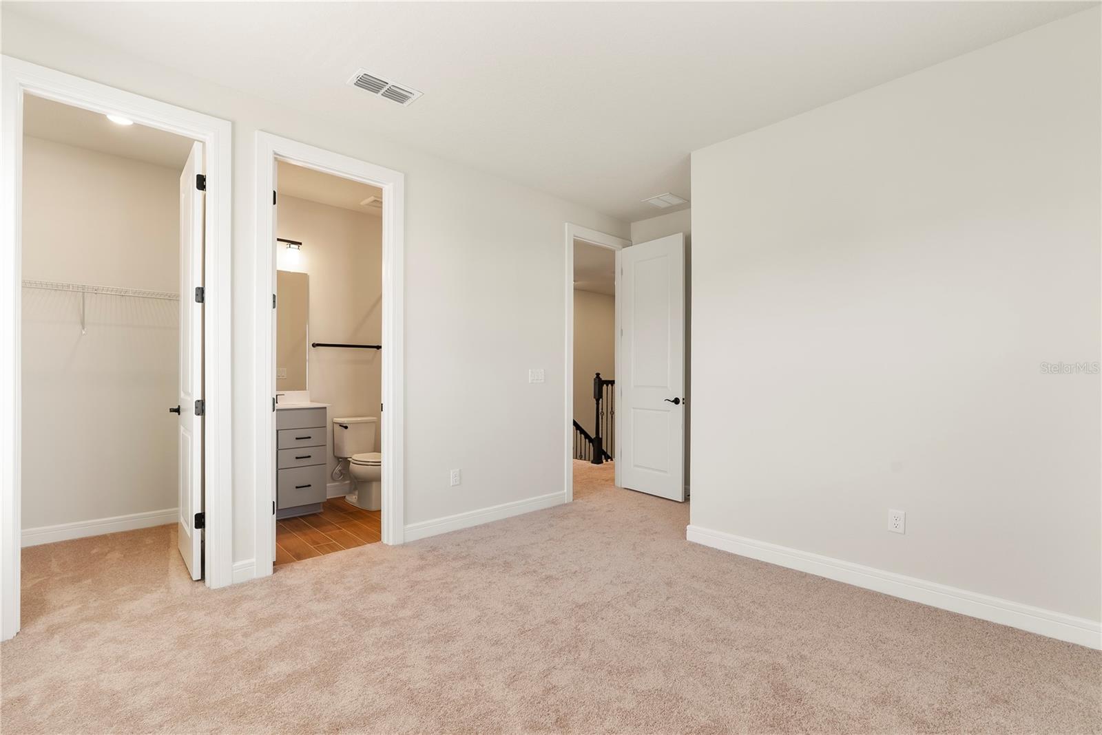 13231 PANAMA BEACH CT