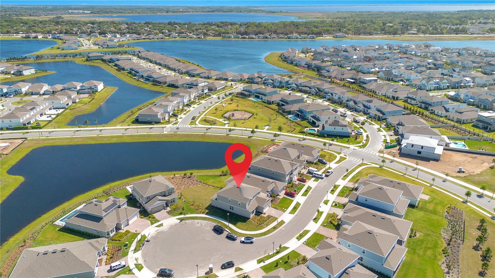 13231 PANAMA BEACH CT