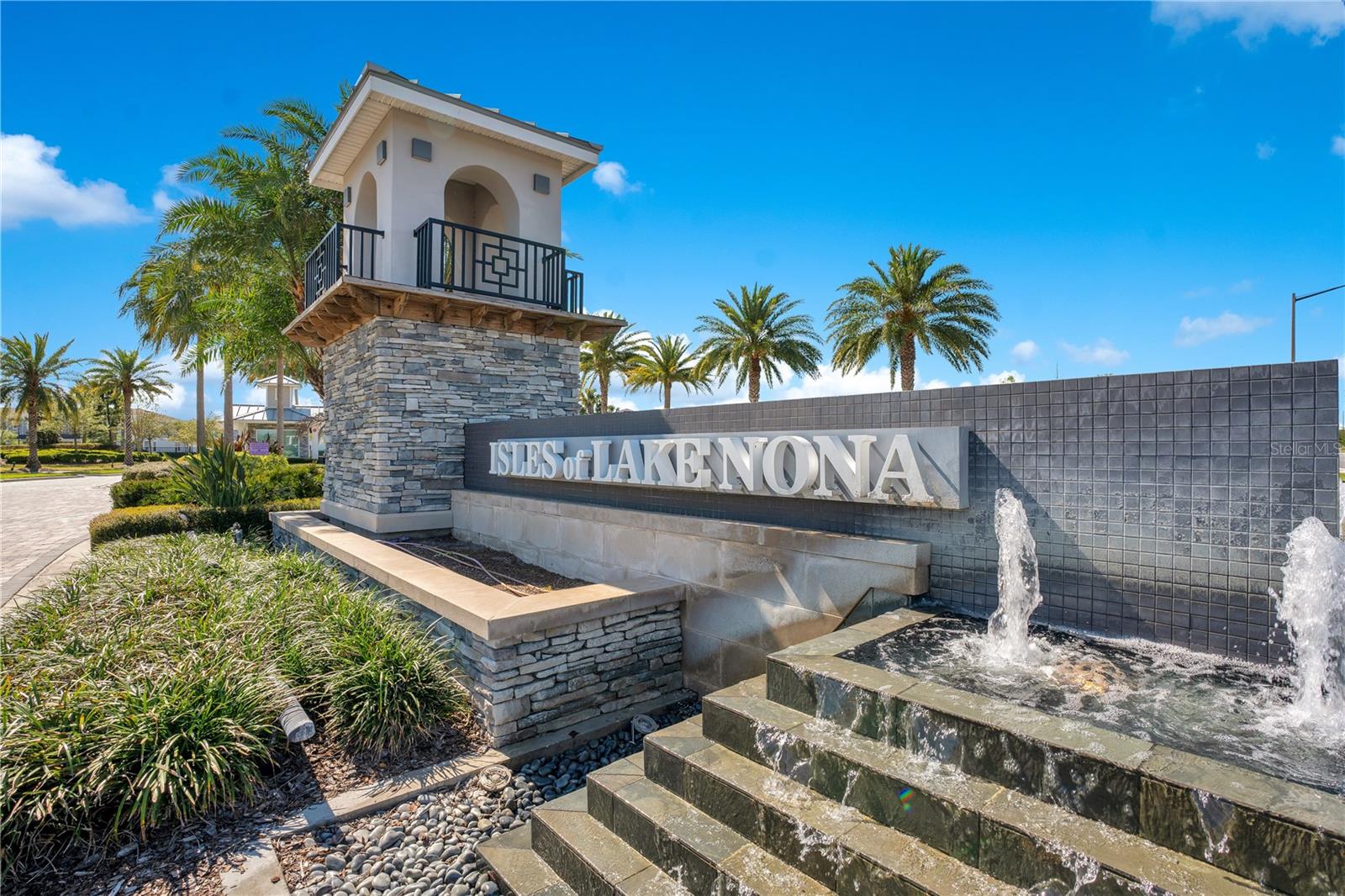 13231 PANAMA BEACH CT