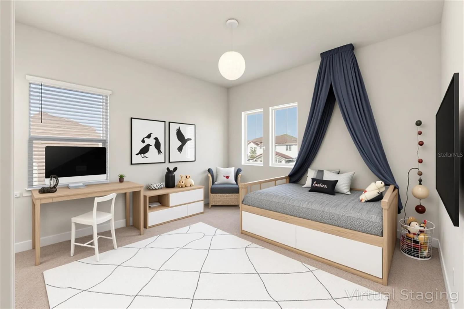 13231 PANAMA BEACH CT