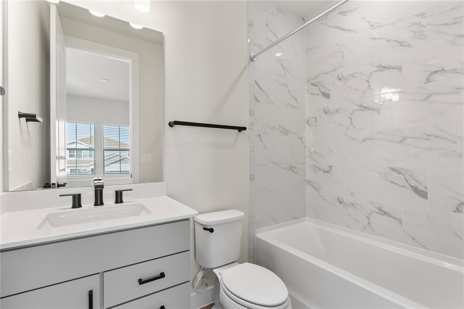 13231 PANAMA BEACH CT