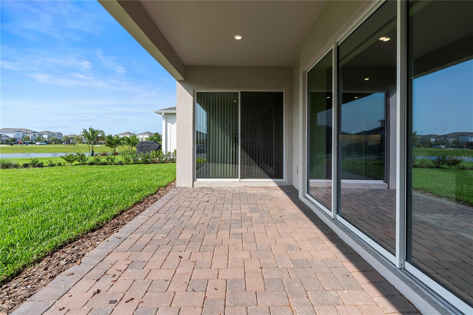 13231 PANAMA BEACH CT