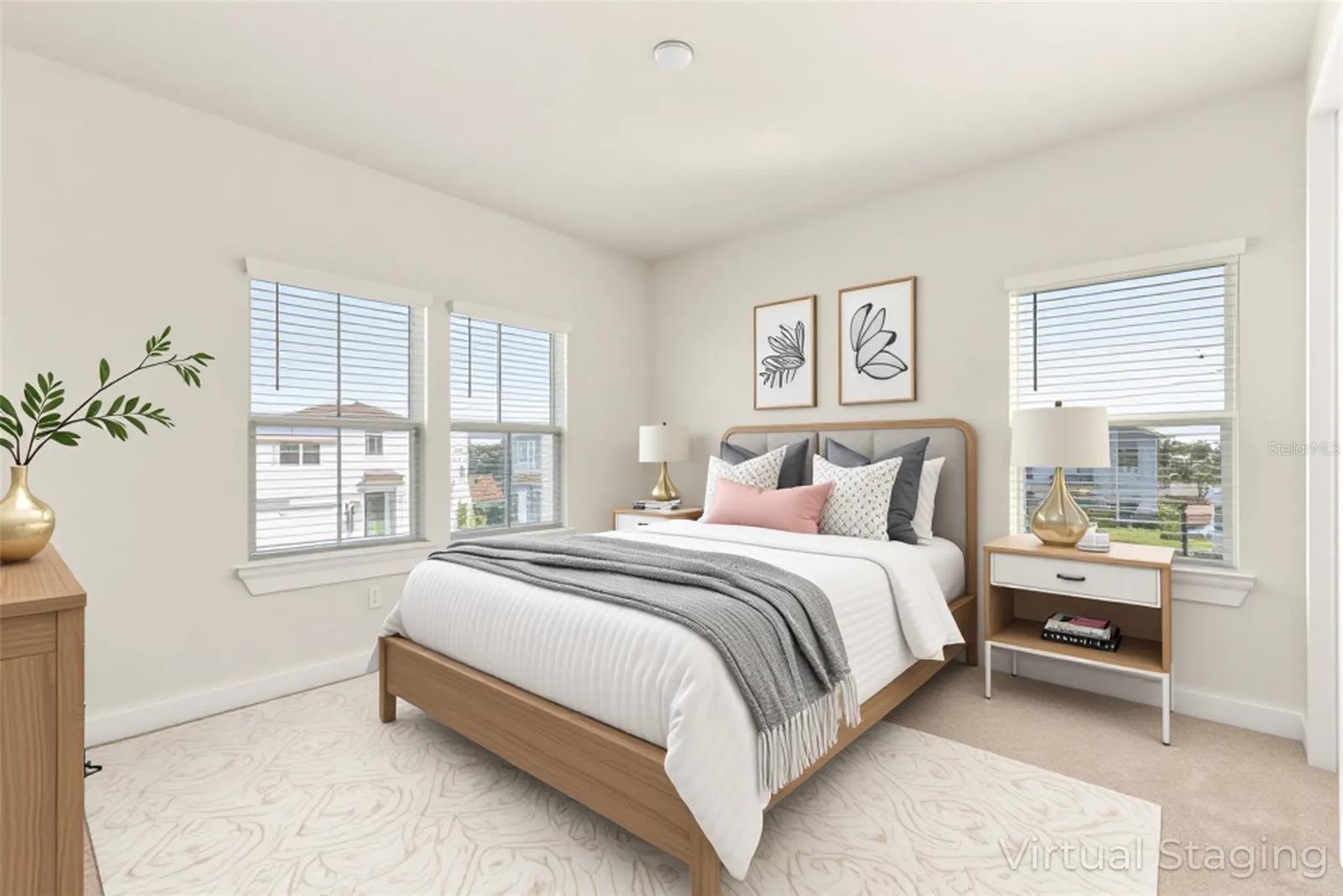 13231 PANAMA BEACH CT