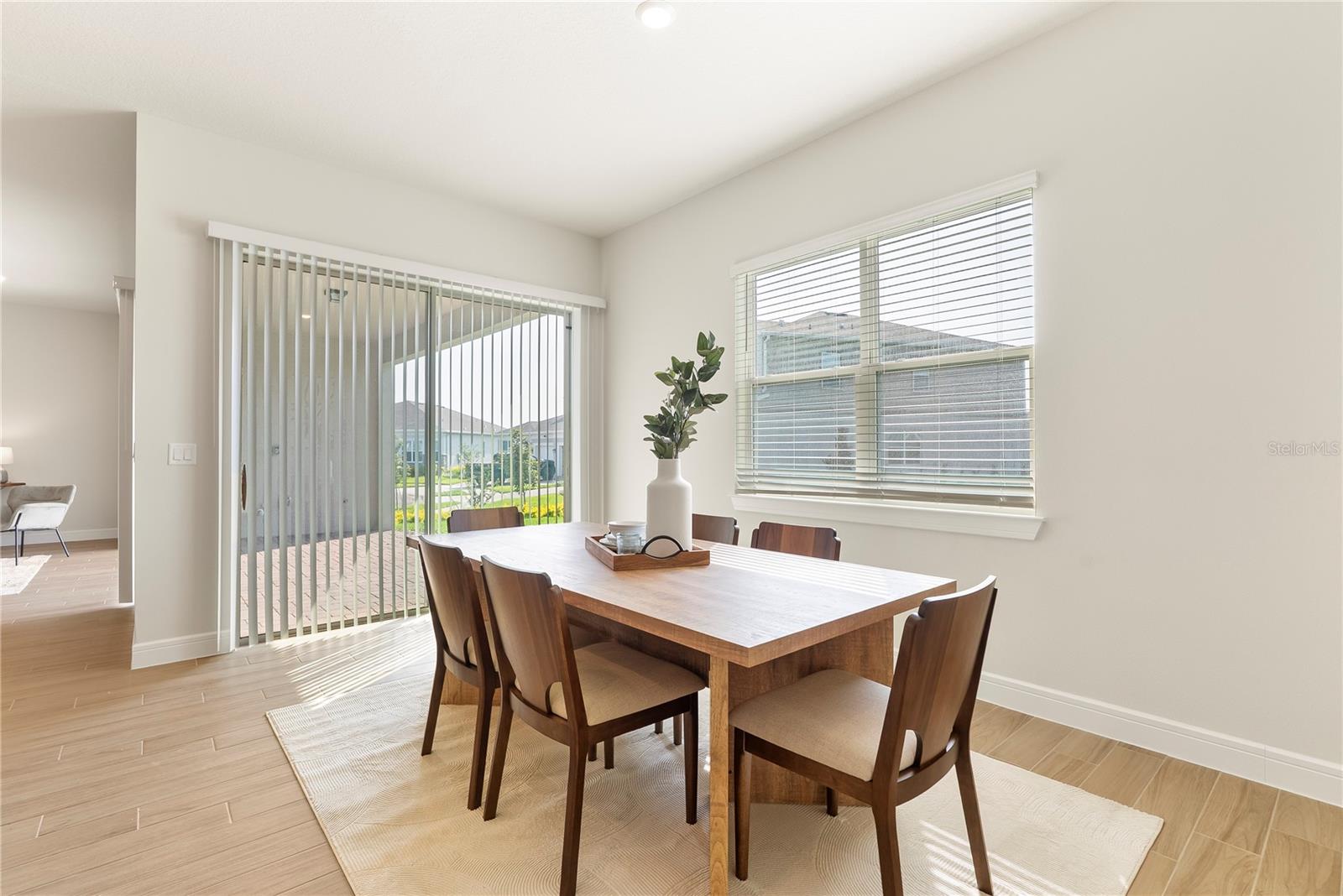 13231 PANAMA BEACH CT