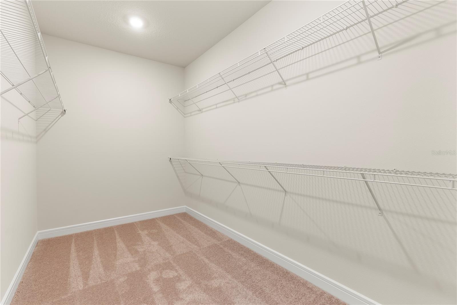 13231 PANAMA BEACH CT